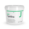 Pahtel vuukide ja nurkade jaoks Taktika J, 3 L