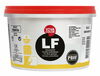 Peenpahtel Vivacolor LF, 0,6 L