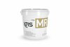 Peeneteraline pahtel Igis MR, 1,5 kg