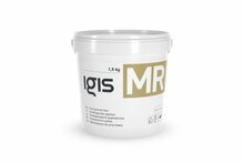 Peeneteraline pahtel Igis MR, 1,5 kg