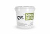 Peeneteraline pahtel Igis Mikrosfera, 1 L, valge