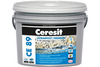 Plaatide vuugitäide Ceresit CE89 Ultraepoxy Premium, 2,5 kg, hall