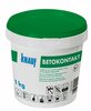 Krunt Knauf Betokontakt, 1 kg