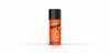 Roope sidusaine ja krunt Brunox Epoxy, 250 ml