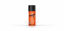 Roope sidusaine ja krunt Brunox Epoxy, 250 ml