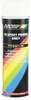 Antikorrosioonkrunt Motip 1K Epoxy Primer, 500 ml, hall