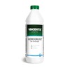 Hüdroisolatsioonkrunt Vincents Polyline Hidrogrunt, 1 L, heleroheline