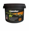 Bituumenkrunt Nexler BR, 10 L, must