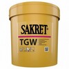 Süvakrunt Sakret TGW, 5 L