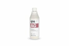 Süvkrunt Igis AG, 1 L, valge