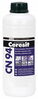Krunt Ceresit CN94, 1 L, sinine