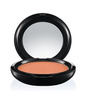 Korrigeeriv kompaktpuuder MAC Prep + Prime Corrective Compact Powder, 8 g