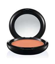 Korrigeeriv kompaktpuuder MAC Prep + Prime Corrective Compact Powder, 8 g