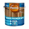 Krunt puidule Pinotex Wood Primer BPR, läbipaistev, 2,5 L