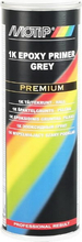 Kruntvärv Motip Premium, hall, 500 ml