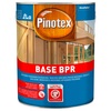 Puidu krunt Pinotex Base BPR, 2,5 L, värvitu