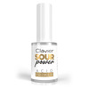 Happeline küüneprimer Clavier Acid Primer, 7 ml