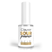Happeline küüneprimer Clavier Acid Primer, 7 ml