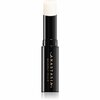 Huulepalsam Anastasia Beverly Hills Lip Primer, 4,5 g