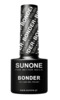 Küüneplaatide rasvaeemaldaja Sunone Bonder, 5 ml, happevaba