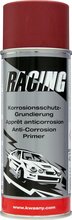 Antikorrosioonkrunt Auto K, 400 ml