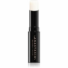 Huulepalsam Anastasia Beverly Hills Lip Primer, 4,5 g