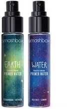 Vedelikprimer Smashbox Cosmic Celebration Earth & Water, 30 ml