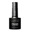Happevaba küünekrunt Claresa Primer Acid Free, 5 ml