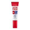 Meigialuskreem Rimmel London Lasting Finish Face Plumping Primer, 24 ml