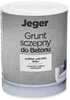 Krunt Jeger BETON Primer, valge, 1 kg