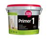 Kruntvärv Vivacolor Primer 1, 2,7 L, valge, täismatt