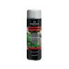 Roostestabilisaator ja krunt Soppec Pro Tech, 500 ml