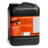 Roope sidusaine ja krunt Brunox Epoxy, 5 L