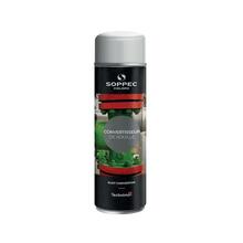 Roostestabilisaator ja krunt Soppec Pro Tech, 500 ml