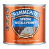 Metallikrunt Hammerite Special Metals Primer, 500 ml, punane