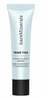 Meigialuskreem Bare Minerals Prime Time, 30 ml