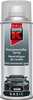 Roostesiduv krunt Auto K, 400 ml