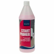 Süvigrunt Kiilto Start Primer, 1 L