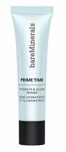 Meigialuskreem Bare Minerals Prime Time, 30 ml