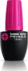 Küüneprimer Silcare Base One Primer, 9 ml