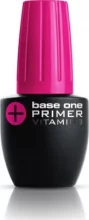 Küüneprimer Silcare Base One Primer, 9 ml