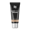 Meigialuskreem AA Blur Sheer, 02 Neutral Medium, 30 ml
