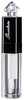 Huulte primer Guerlain La Petite Robe Noire, 6 ml, naistele