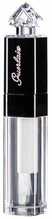 Huulte primer Guerlain La Petite Robe Noire, 6 ml, naistele