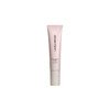 Särav meigialuskreem Laura Mercier Pure Canvas Primer, 15 ml, naistele