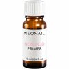 Mittehappeline küüneprimer Neonail, 10 ml