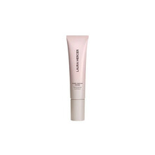 Särav meigialuskreem Laura Mercier Pure Canvas Primer, 15 ml, naistele