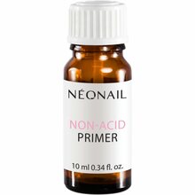 Mittehappeline küüneprimer Neonail, 10 ml