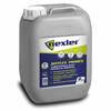 Krunt Nexler Bitflex, 8 kg, bituumen, must