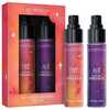 Vedel primer Smashbox Cosmic Celebration Water Fire & Air, 30 ml